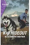 K-9 Hideout