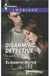 Disarming Detective