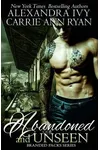 Abandoned and Unseen