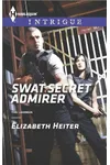 SWAT Secret Admirer