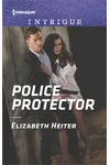 Police Protector