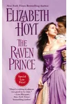 The Raven Prince
