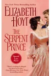 The Serpent Prince