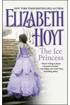 The Ice Princess