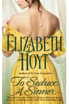 To Seduce a Sinner