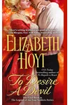 To Desire a Devil