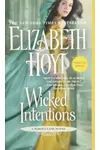 Wicked Intentions