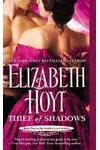 Thief of Shadows