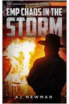 Chaos in the Storm