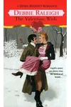 The Valentine Wish