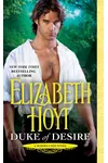 Duke of Desire