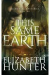This Same Earth