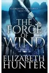 The Force of Wind