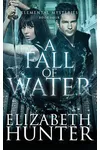 A Fall of Water