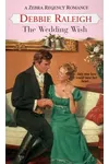 The Wedding Wish