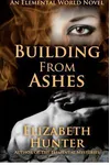 Building From Ashes