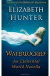 Waterlocked