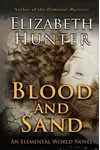 Blood and Sand