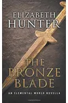 The Bronze Blade