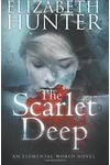 The Scarlet Deep