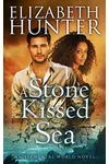 A Stone-Kissed Sea
