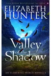Valley of the Shadow
