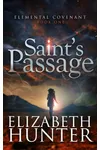 Saint's Passage