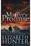 Martyr's Promise
