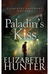 Paladin's Kiss