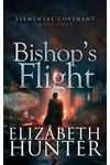 Bishop's Flight