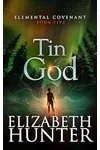 Tin God