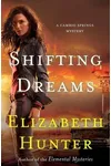 Shifting Dreams