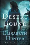 Desert Bound