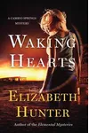 Waking Hearts