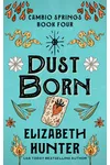Dust Born