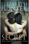 The Secret
