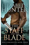 The Staff and the Blade