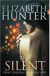 The Silent