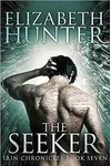 The Seeker