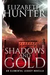 Shadows and Gold