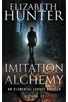 Imitation and Alchemy