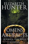 Omens and Artifacts