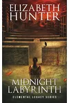 Midnight Labyrinth