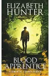 Blood Apprentice