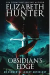 Obsidian's Edge