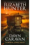 Dawn Caravan