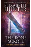 The Bone Scroll