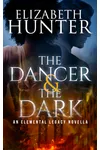The Dancer and the Dark