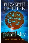 Pearl Sky