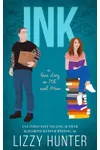 Ink